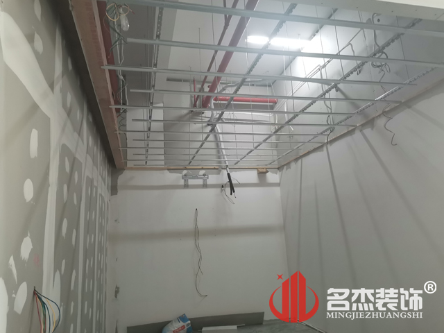 办公室91视频网站入口