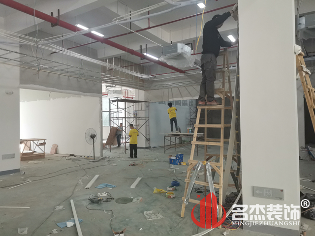 办公室91视频网站入口