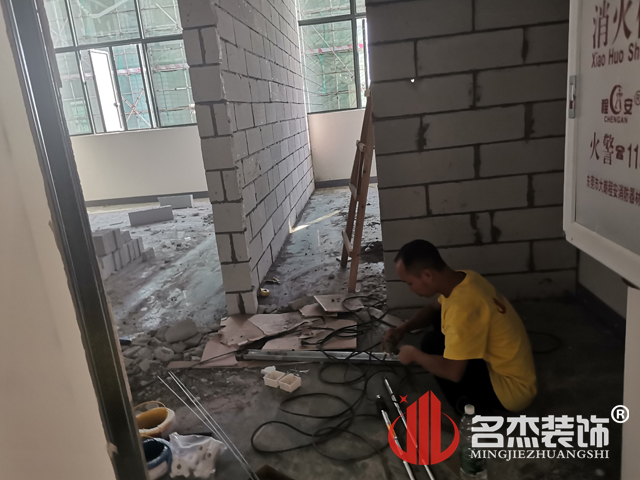 办公室91视频网站入口