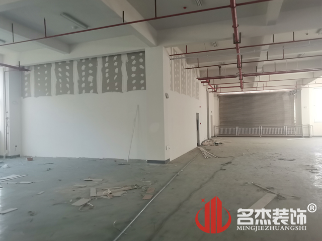 办公室91视频网站入口