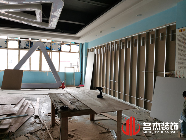 办公室91视频网站入口设计