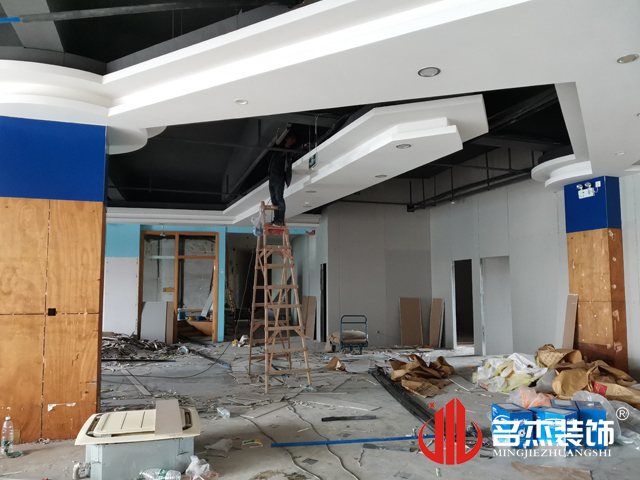 办公室91视频网站入口设计