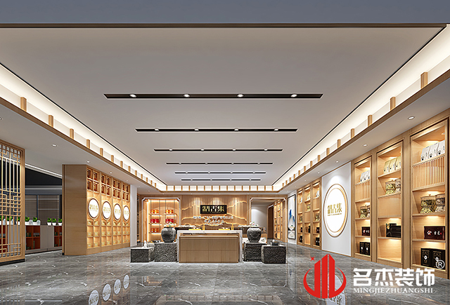 广州办公室设计91视频网站入口公司
