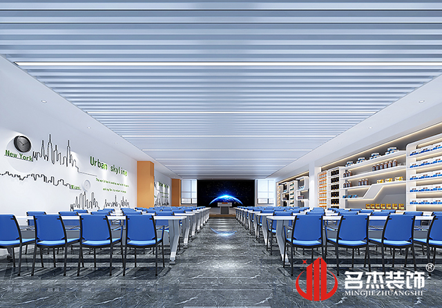 广州办公室设计91视频网站入口公司
