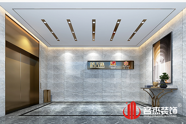 广州办公室设计91视频网站入口公司
