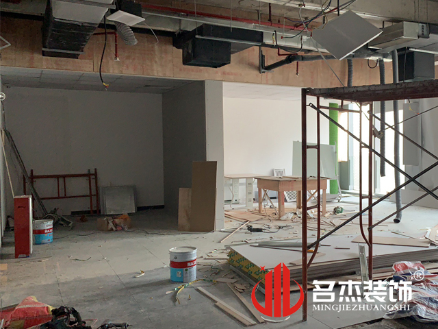 广州办公室设计91视频网站入口公司