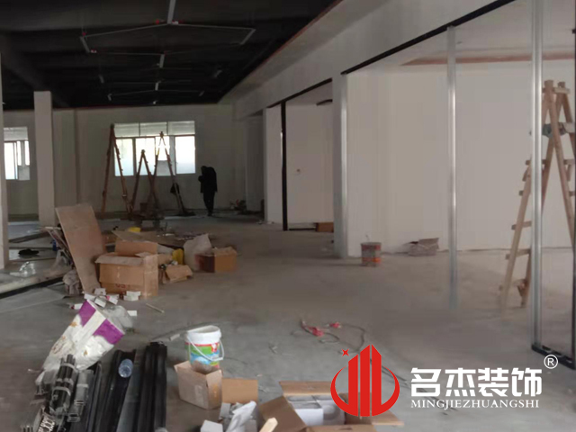 广州办公室设计91视频网站入口公司