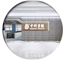 办公室91视频网站入口设计