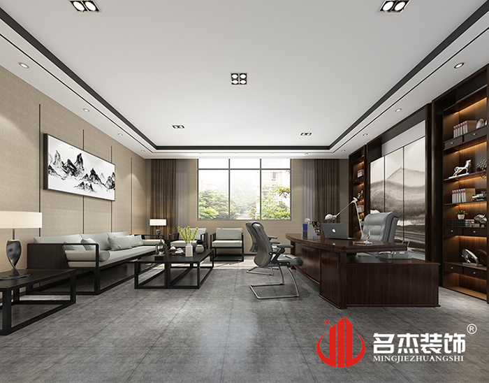 总经理91视频网站入口设计