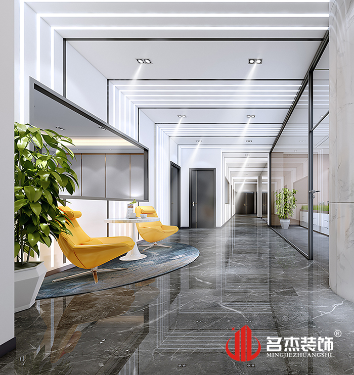 走廊91视频网站入口设计