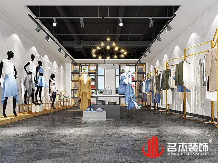 展厅91视频网站入口设计