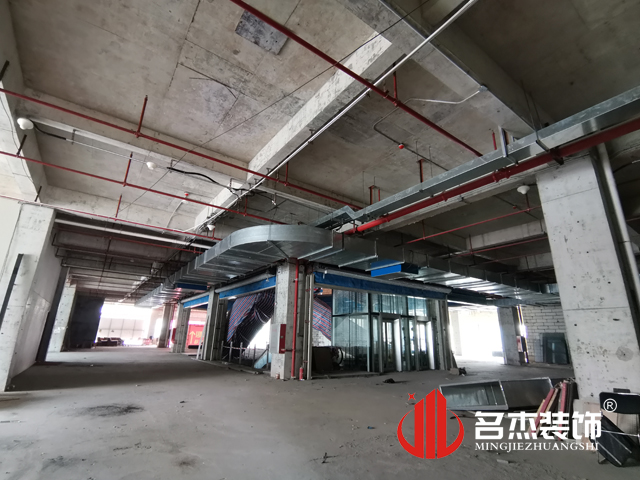 办公室91视频网站入口设计