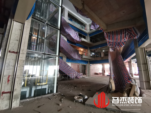 办公室91视频网站入口设计
