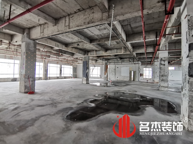 办公室91视频网站入口设计