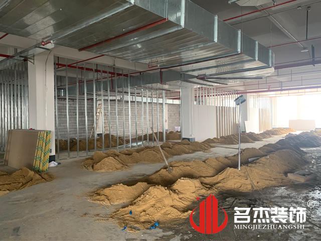 办公室91视频网站入口设计
