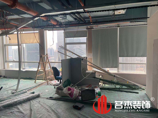 91视频网站入口现场
