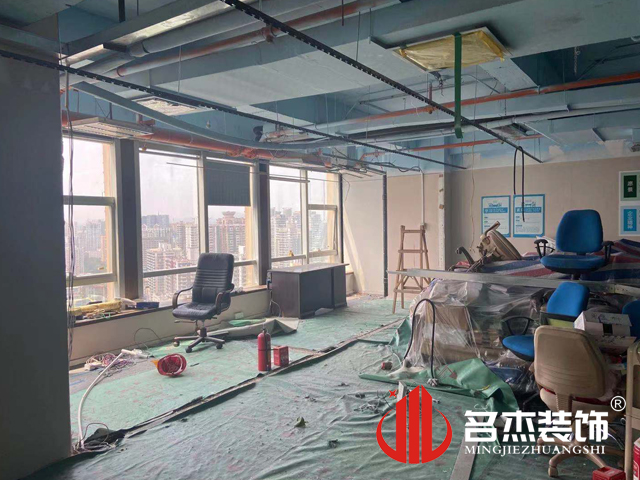 办公室91视频网站入口设计