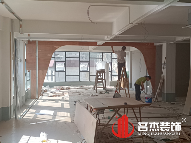 办公室91视频网站入口设计