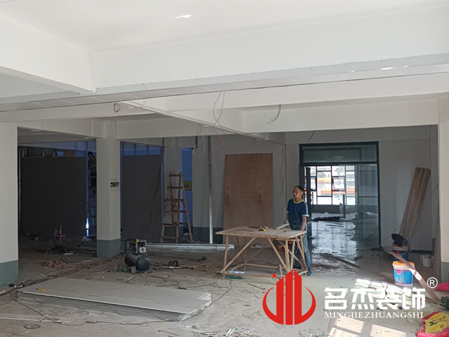 办公室91视频网站入口设计