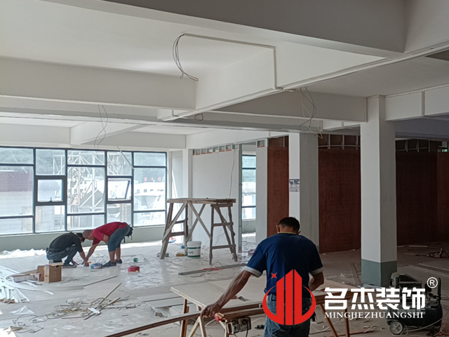 办公室91视频网站入口设计