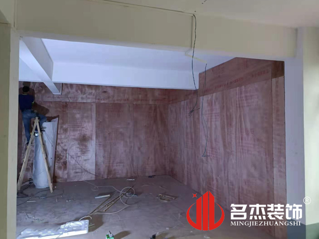 办公室91视频网站入口设计