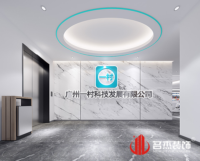 前台91视频网站入口设计