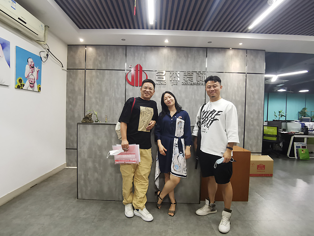 91视频大全污免费看装饰设计