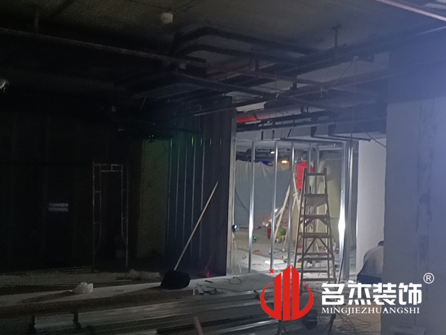 91视频网站入口现场