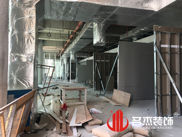 设计91视频网站入口现场