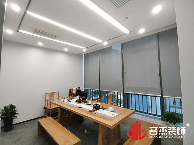 办公室91视频网站入口设计