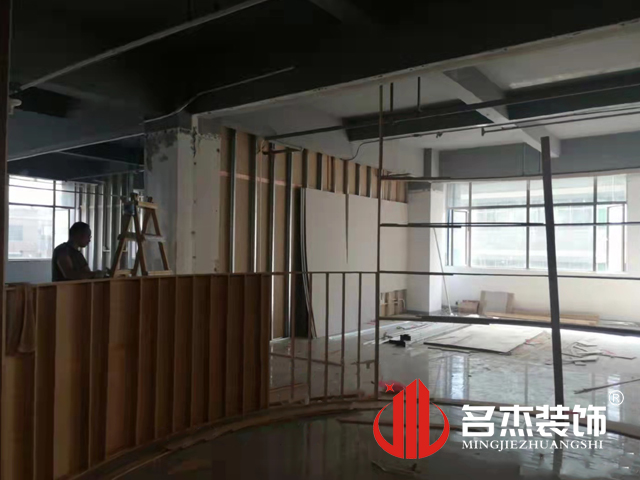 办公室91视频网站入口设计
