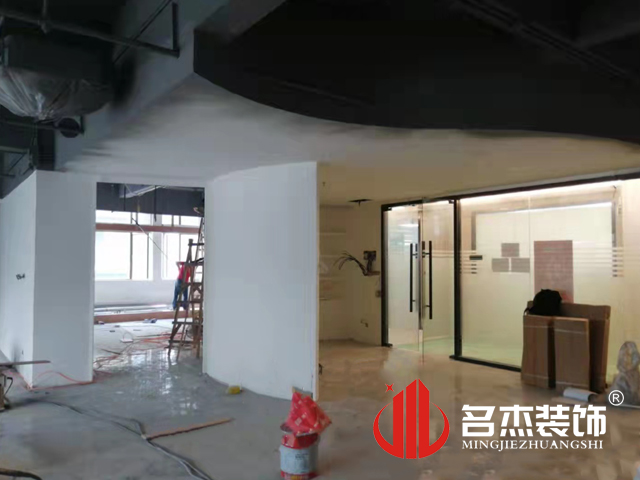 办公室91视频网站入口设计