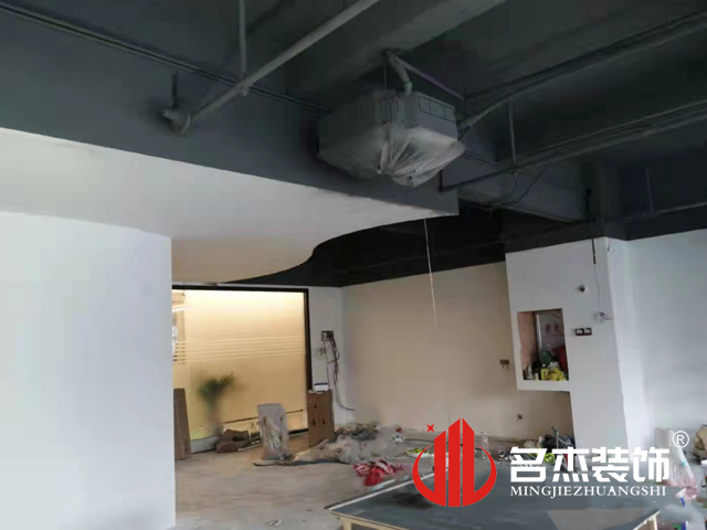 办公室91视频网站入口设计