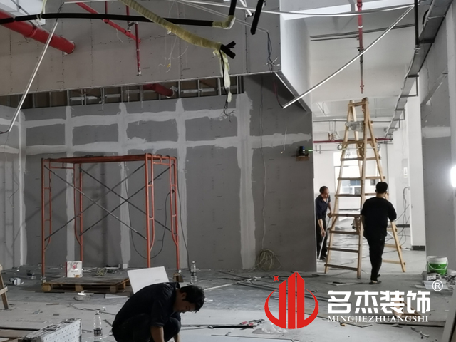 办公室91视频网站入口设计