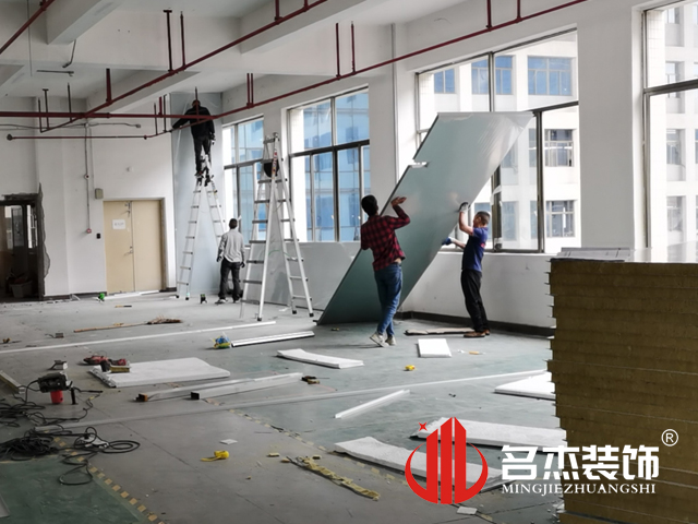 办公室91视频网站入口设计