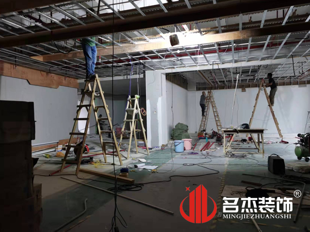 办公室91视频网站入口设计
