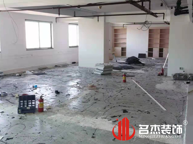 办公室91视频网站入口设计