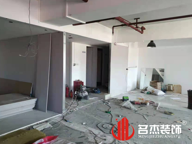 办公室91视频网站入口设计