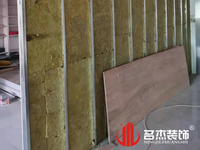 办公室91视频网站入口设计