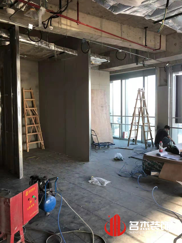 办公室91视频网站入口设计