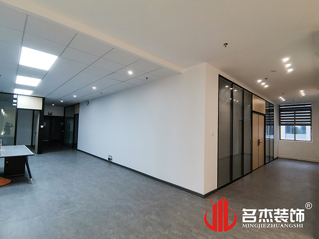 办公室91视频网站入口设计