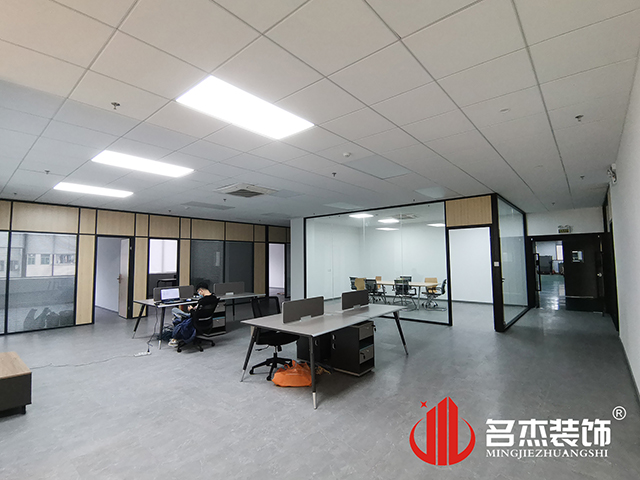 办公室91视频网站入口设计