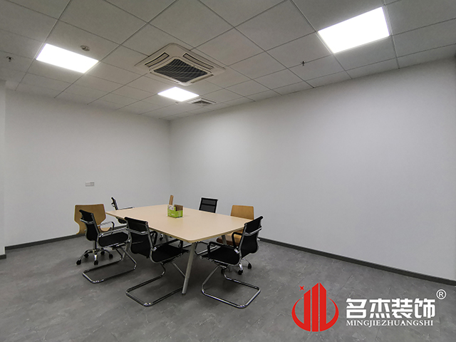 办公室91视频网站入口设计