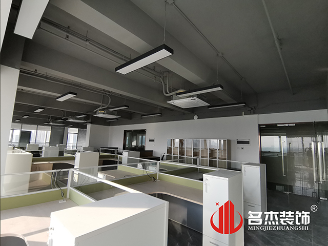 办公室91视频网站入口设计