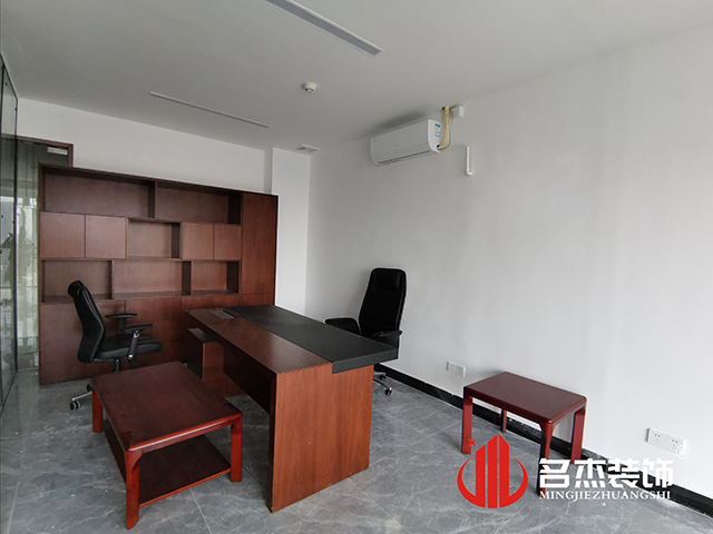 办公室91视频网站入口设计