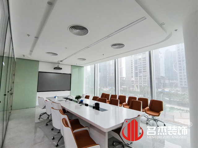 办公室91视频网站入口设计