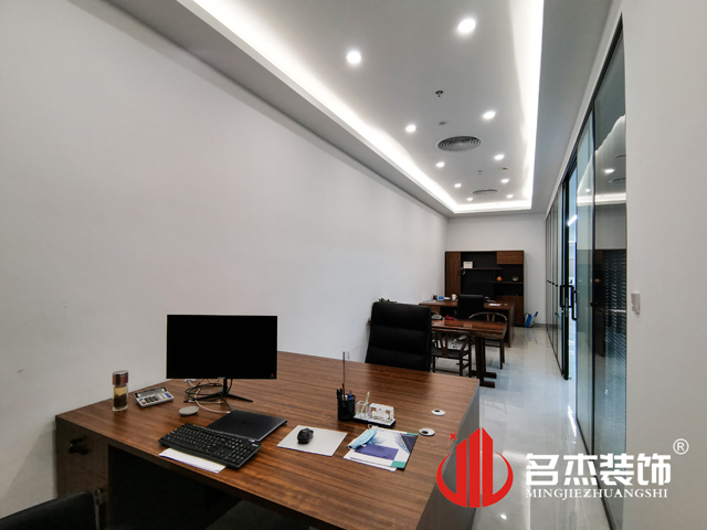 办公室91视频网站入口设计