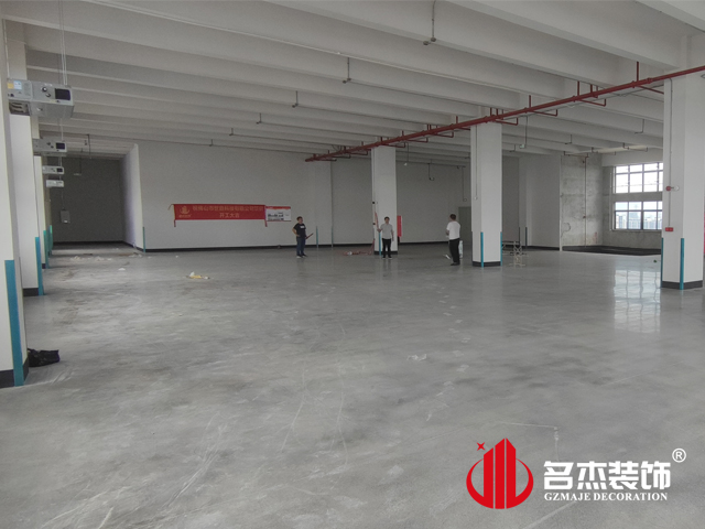 91视频网站入口现场