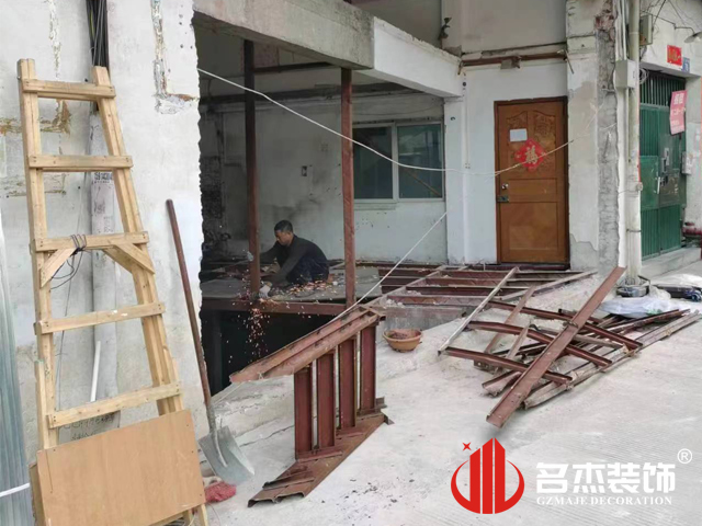 91视频网站入口现场
