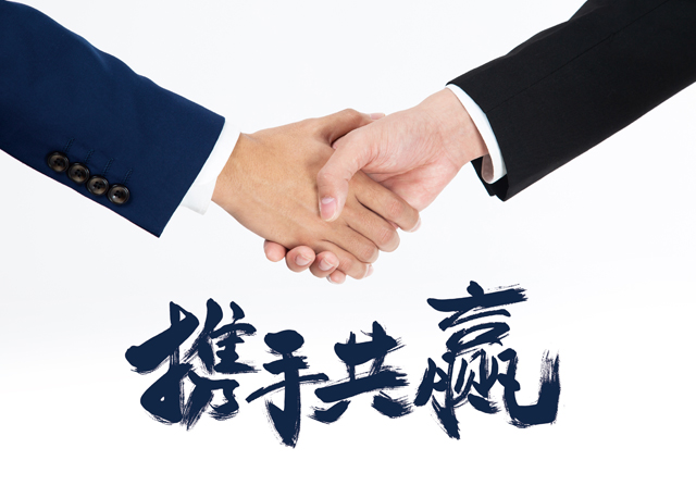 办公室91视频网站入口